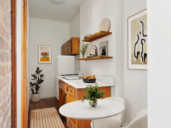 771 West End Avenue image 6 of 8