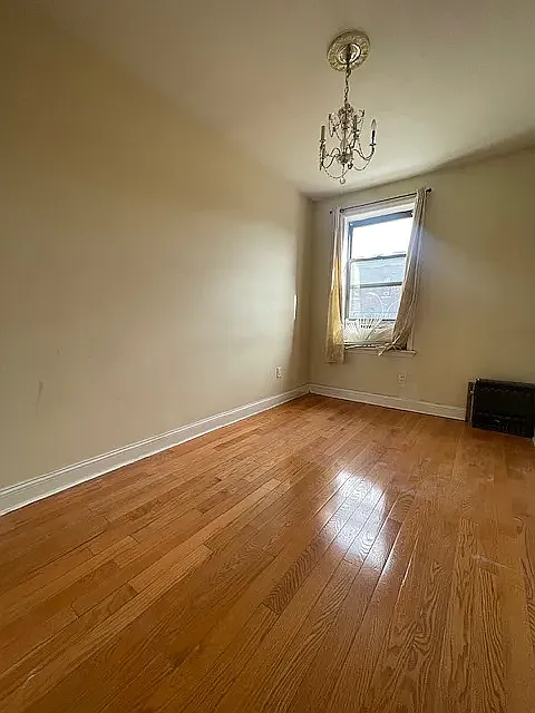 9220 Third Avenue — Photo 2