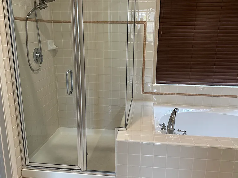 5919 Topsfield Cir — Photo 14
