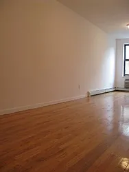 Rented by Tower Brokerage