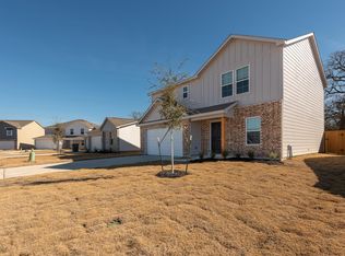 6073 Toby Bnd, Bryan, TX 77807