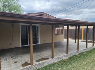 307 S Akeley Dr, Glendora, CA 91741
