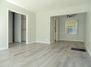 2080 Magnolia Ave APT 3, Long Beach, CA 90806