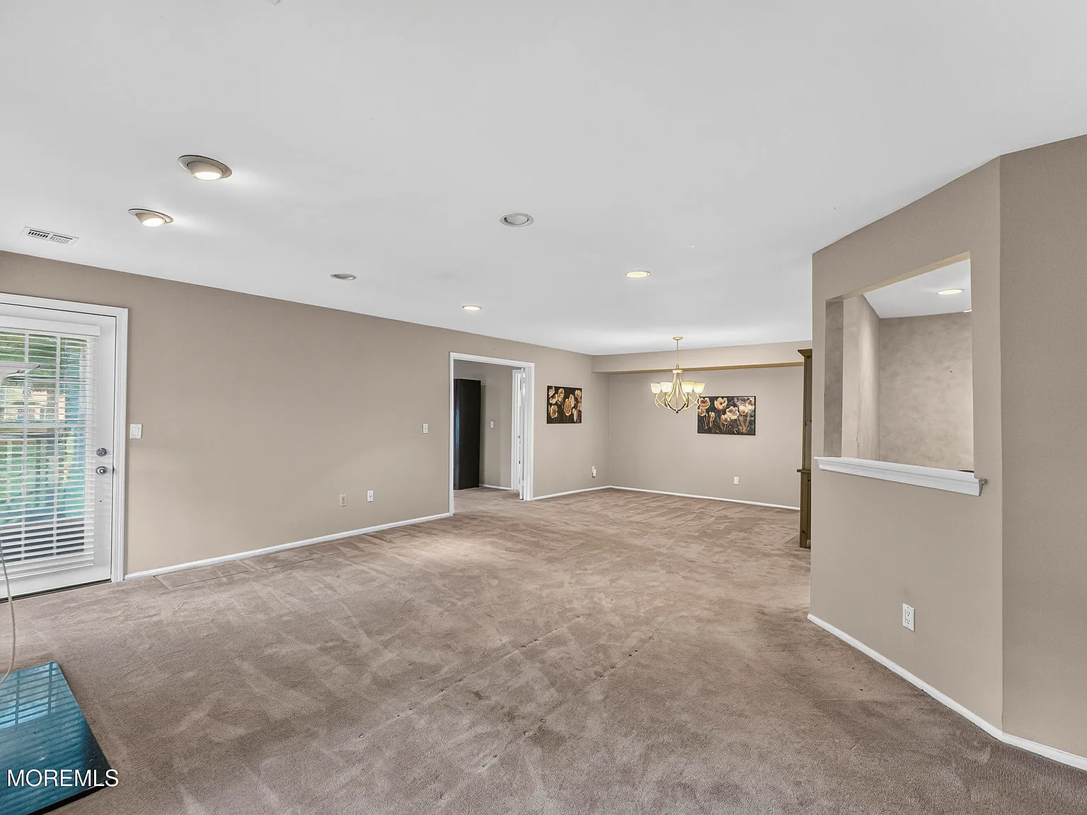 2 bed, 1282 sqft, $2,800 — Photo 4
