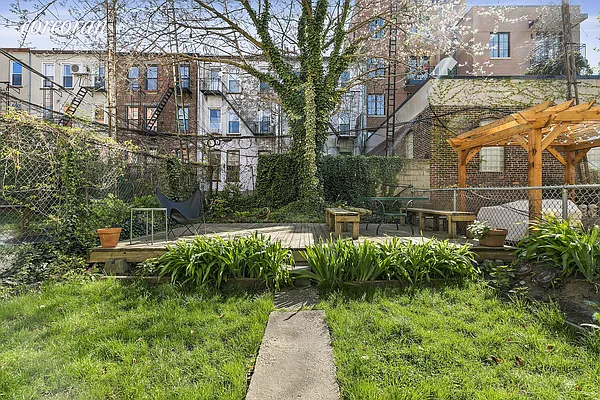Rented by Corcoran | media 12
