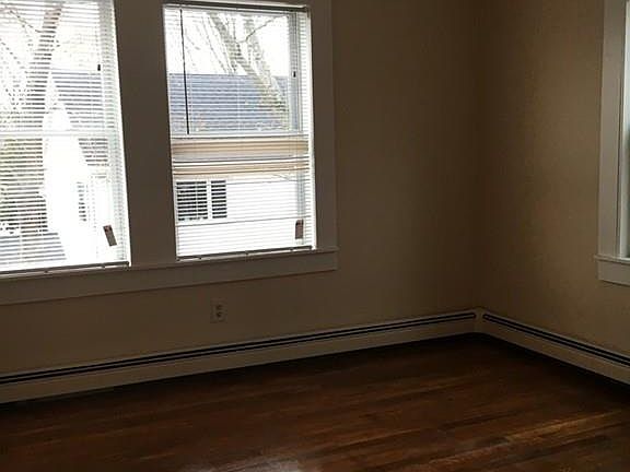 5th image of 4 Prince St APT 3