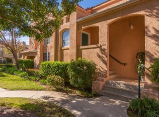 1122 Key West Ct, Oxnard, CA 93030