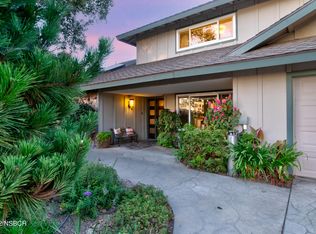 2129 Lake Marie Dr, Santa Maria, CA 93455