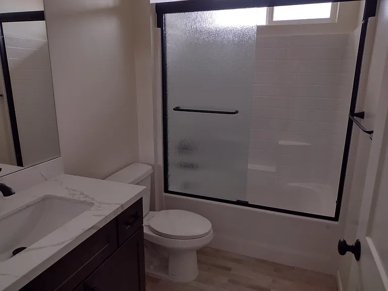 8840 Jackalope Trl — Photo 5