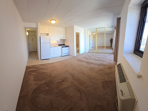 2nd image of 143-51 Roosevelt Ave #12G