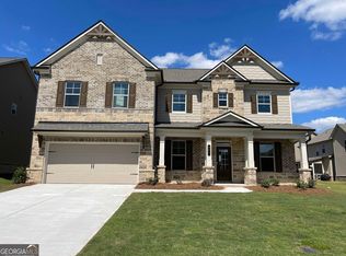 764 Henson Farm Dr #196A, Loganville, GA 30052