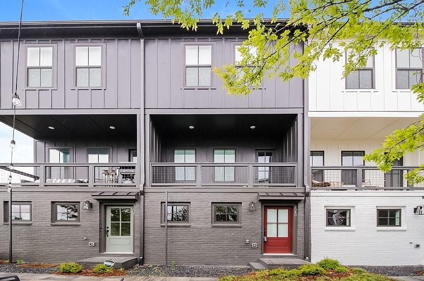 1st image of 1248 Cushenberry Ln