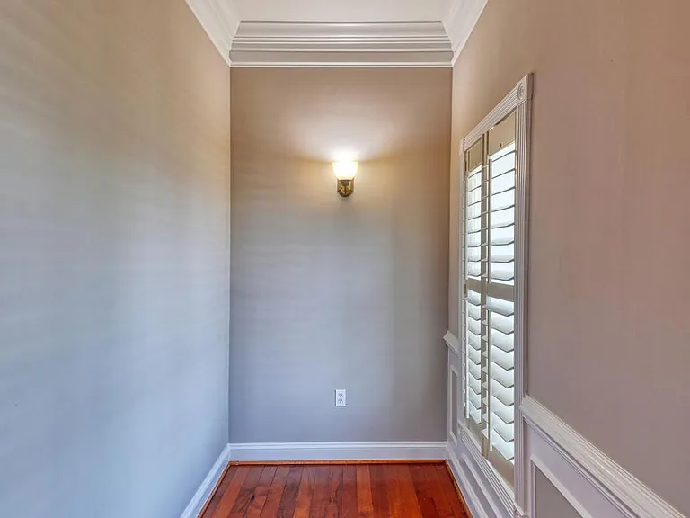3537 New Hampshire Ave NW #1 — Photo 37