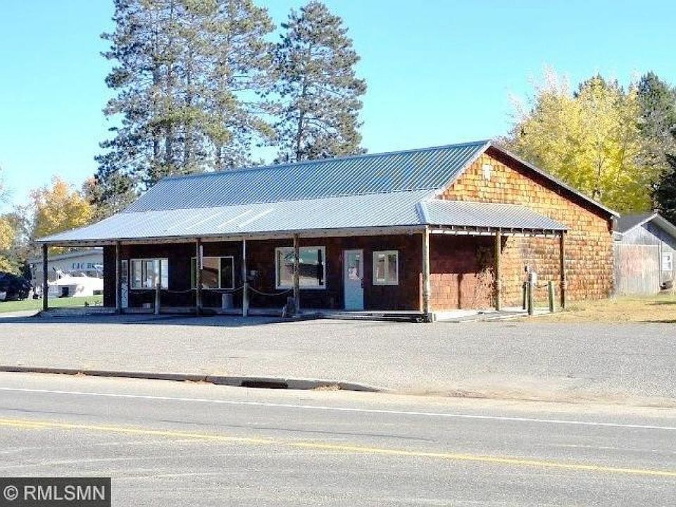 1st image of 36436 County Road 66