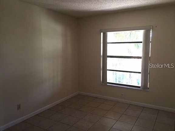 5th image of 2117 Citrus Blvd APT 12