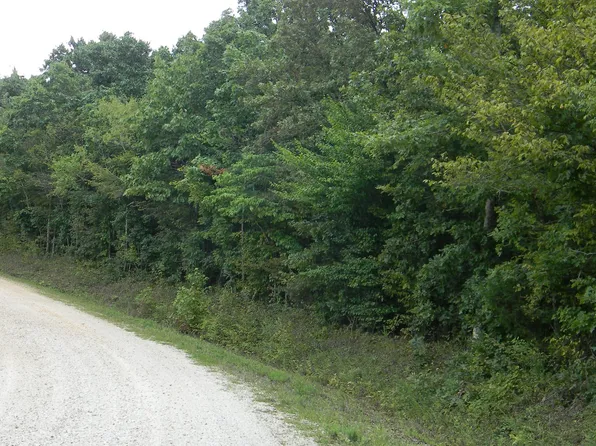 0 Old Highway 13, Hurricane Mills, TN 37078