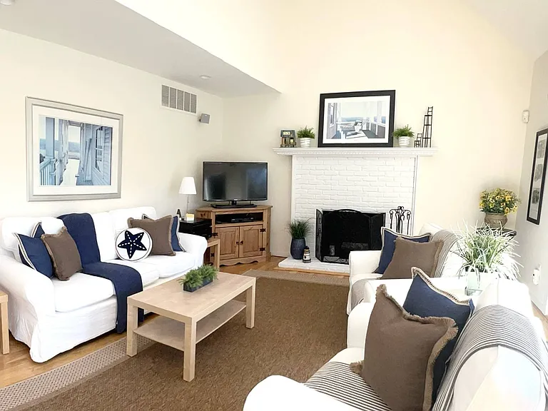 3 Strathmore Ct — Photo 28