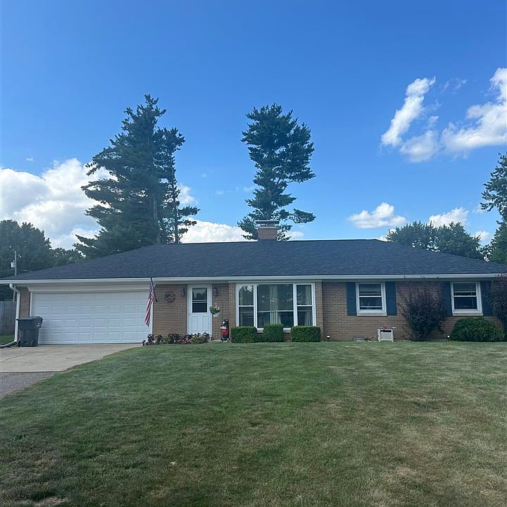 1st image of 158 E Alta Ln
