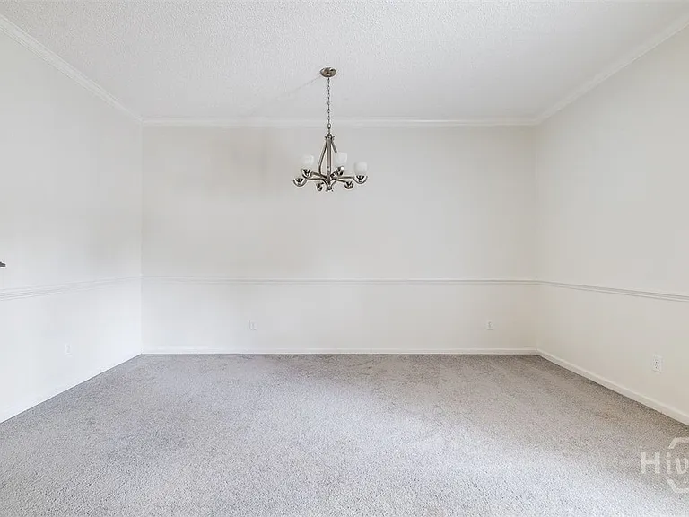 400 Tibet Ave #5 — Photo 19