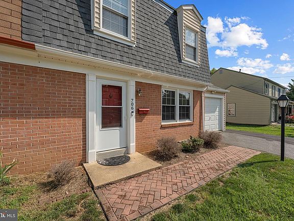 5th image of 706 Edwards Ferry Rd NE