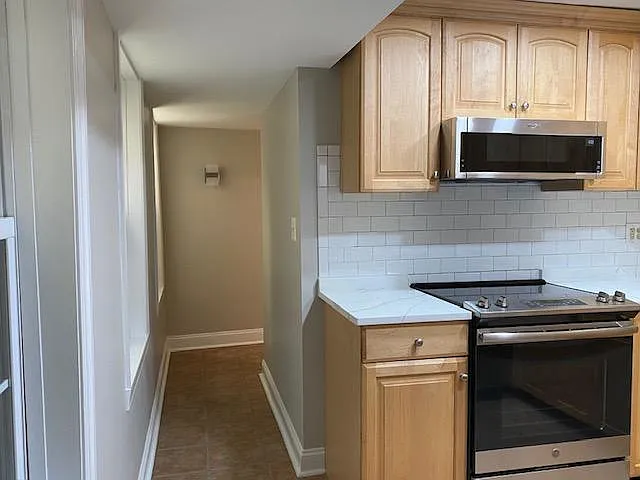 1620 Pine St #2 — Photo 19