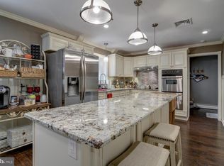 109 Robbinsville Allentown Rd, Robbinsville, NJ 08691