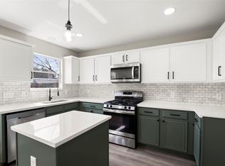 2406 Pinpoint Dr, Spring, TX 77373