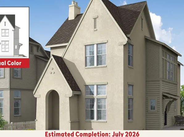 11418 S Glass Hill Dr, South Jordan, UT 84009