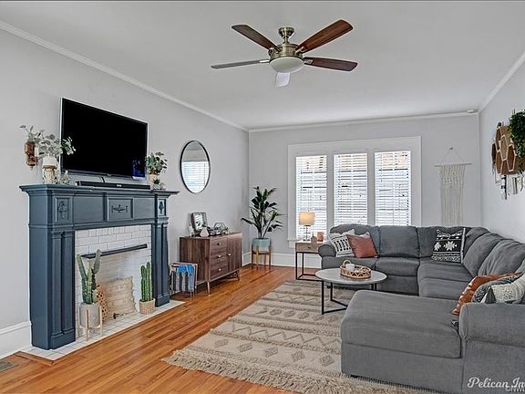 3rd image of 708 Ratcliff St