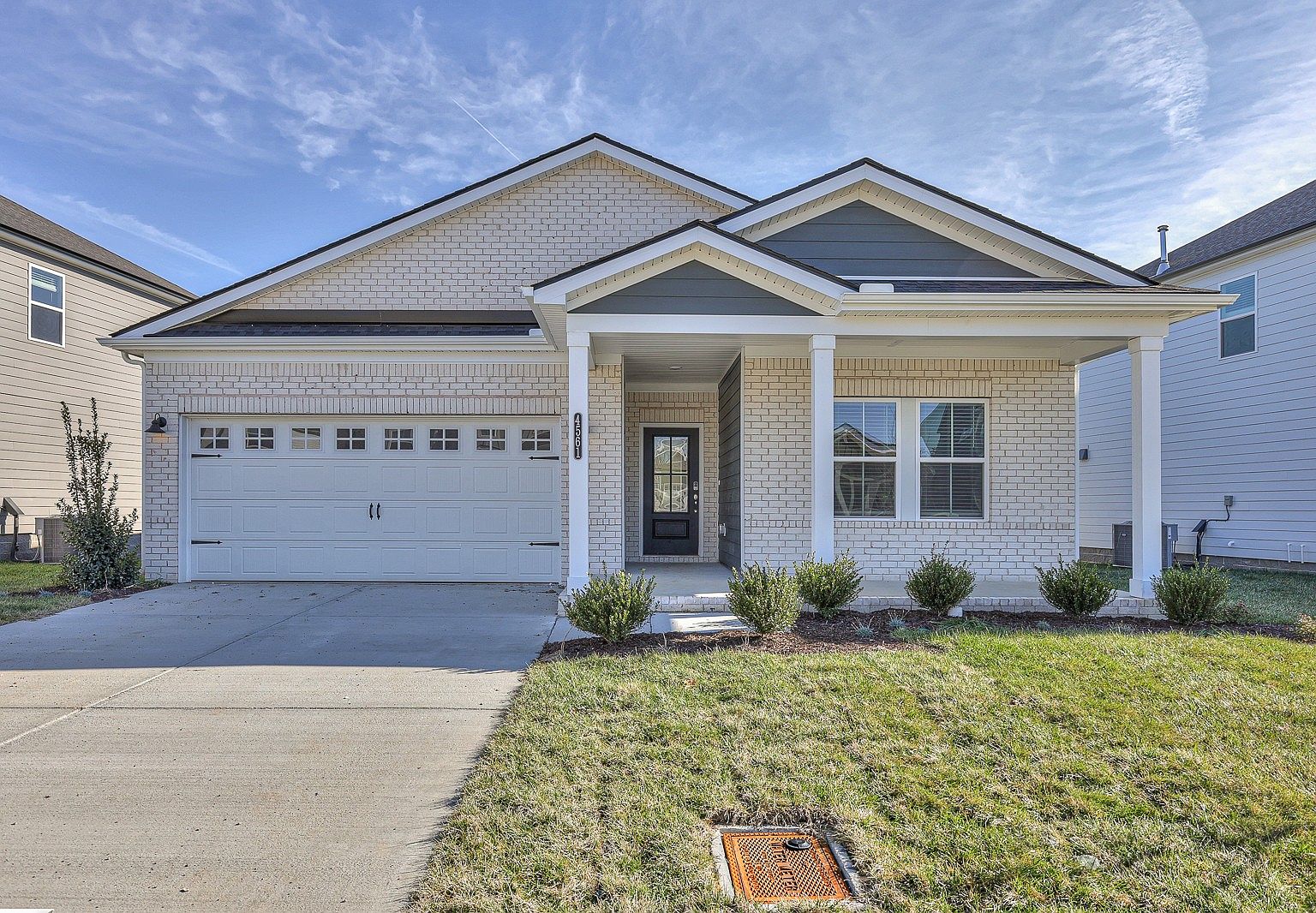 4561 Rockland Trl LOT 15, Antioch, TN 37013 Zillow