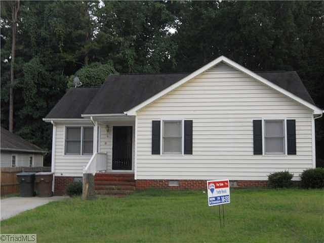 1st image of 3936 Eastland Ave