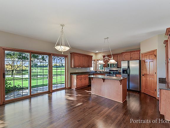5th image of 3520 White Eagle Dr