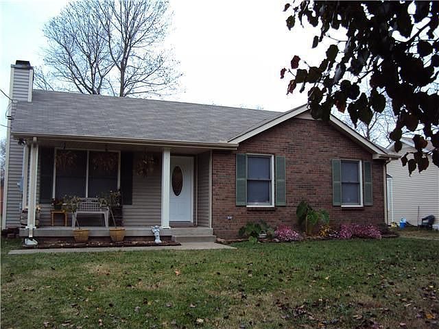 1st image of 2704 Ann Dr