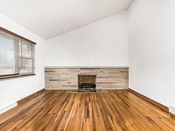 4th image of 1251 Norris Dr