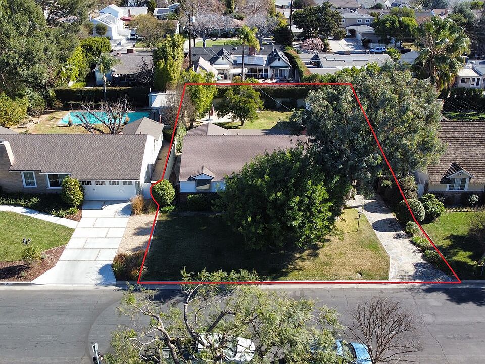 1st image of 6924 Chisholm Ave