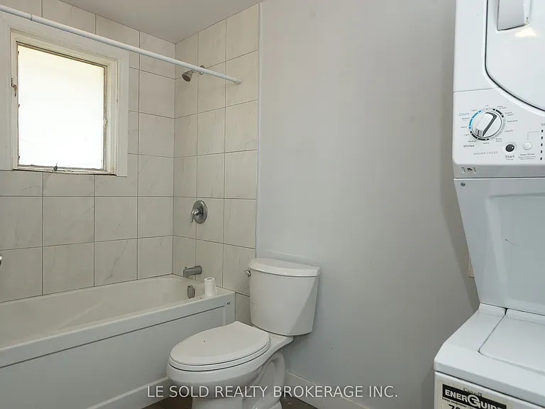 1653 Milestone Rd #UPPER — Photo 11