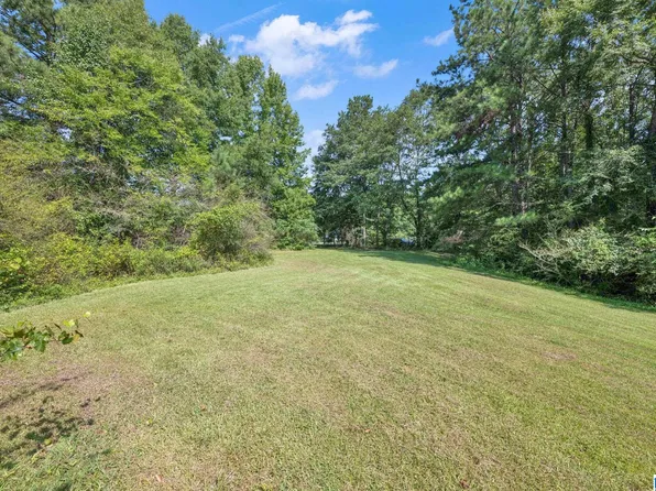 Devon Dr #17, Jasper, AL 35501