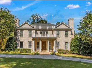 604 Indian Wells Cir, Lexington, NC 27295