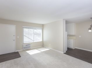4475 Hamilton St APT 4, San Diego, CA 92116