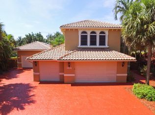 3936 Lowson Blvd, Delray Beach, FL 33445