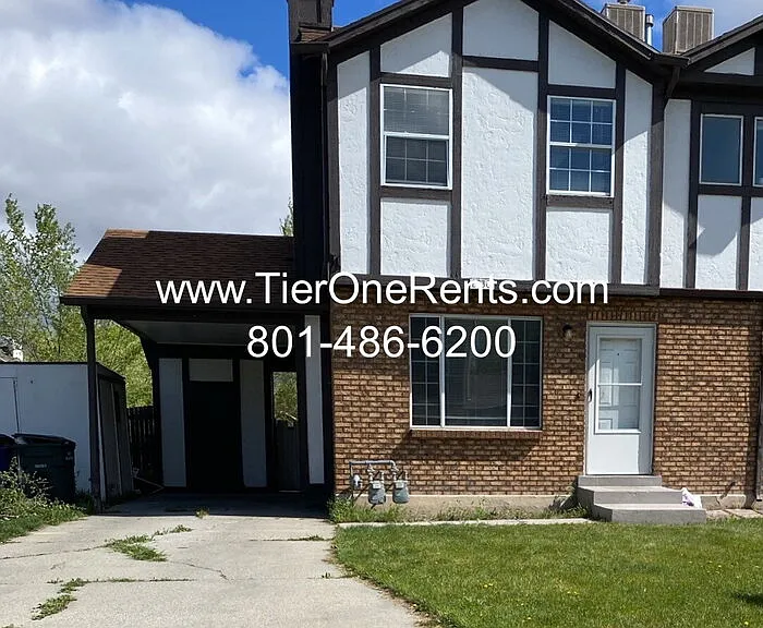 2930 S Baty Dr #2745 — Photo 1