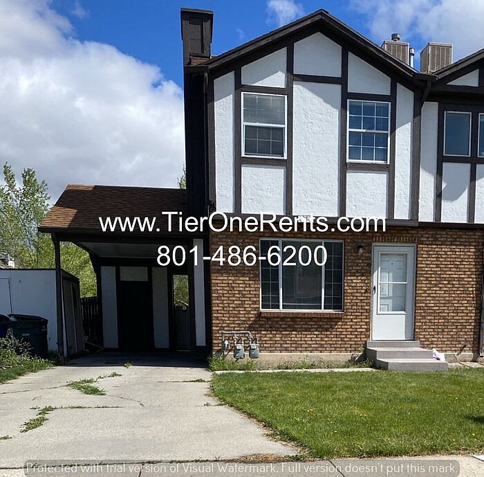 1st image of 2930 S Baty Dr #2745