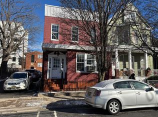 80 67th St, West New York, NJ 07093