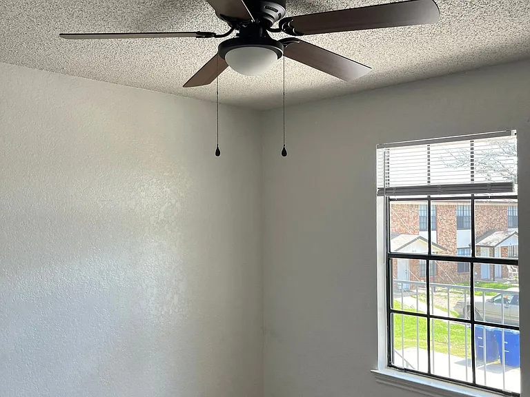 103 White Wing Cir #C — Photo 6