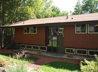 6 Sunnyslope Rd, Ithaca, NY 14850