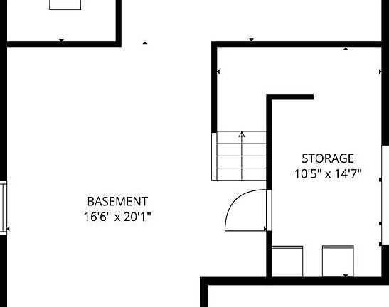4th image of 805 Sutton Dr