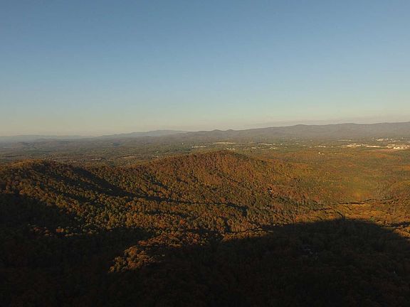 5th image of 0 Firetower Rd