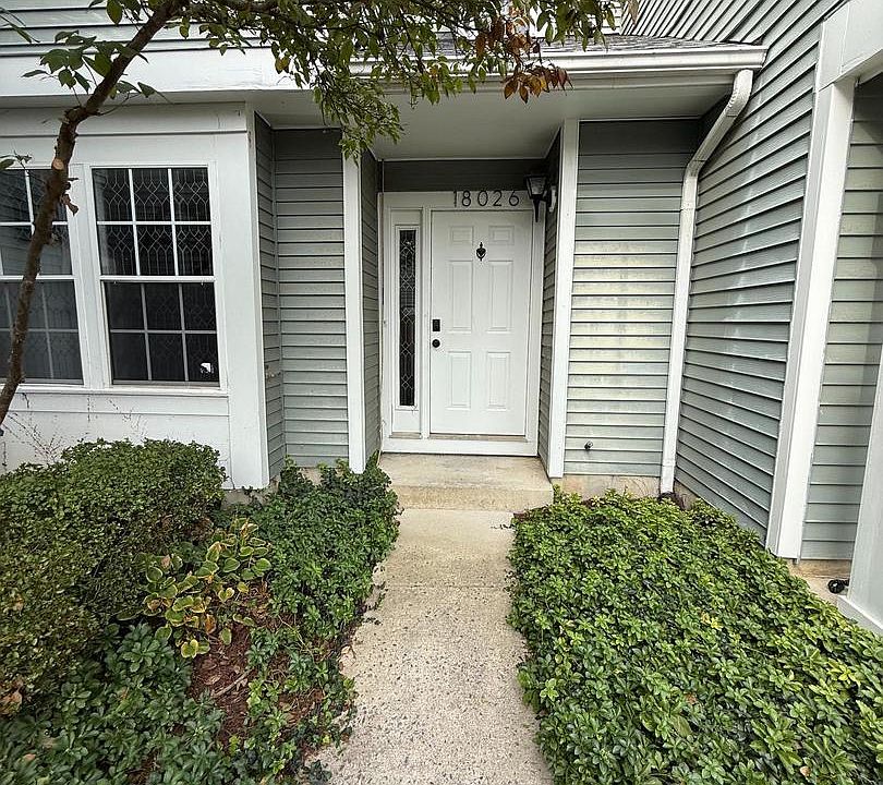 1st image of 18026 O'Hara Cir
