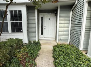 18026 O'Hara Cir, Olney, MD