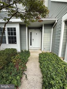 18026 O'Hara Cir, Olney, MD, 20832
